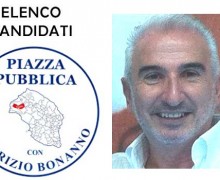 Maurizio Bonanno - bonanno_candidati_3-220x180