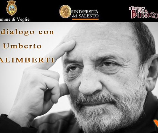 Umberto Galimberti, Filosofo