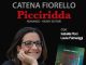 Catena Fiorello