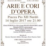 mazzotta_arie_opera_1